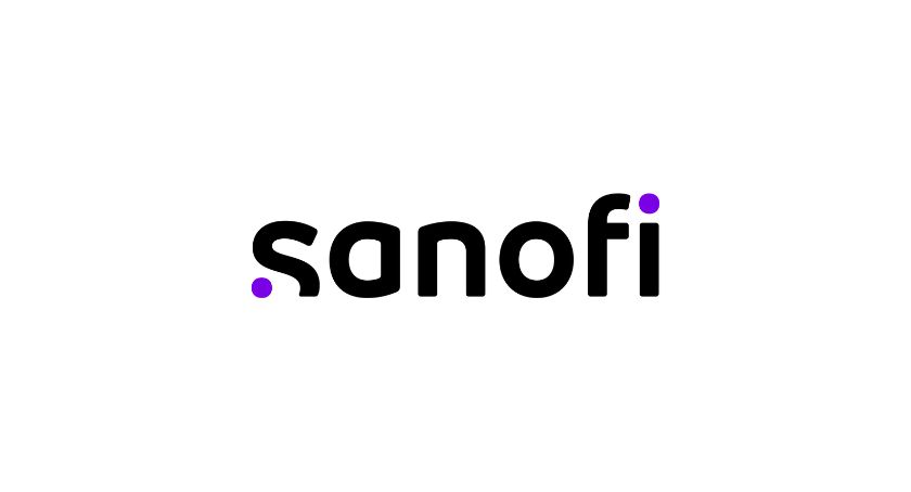 Sanofi